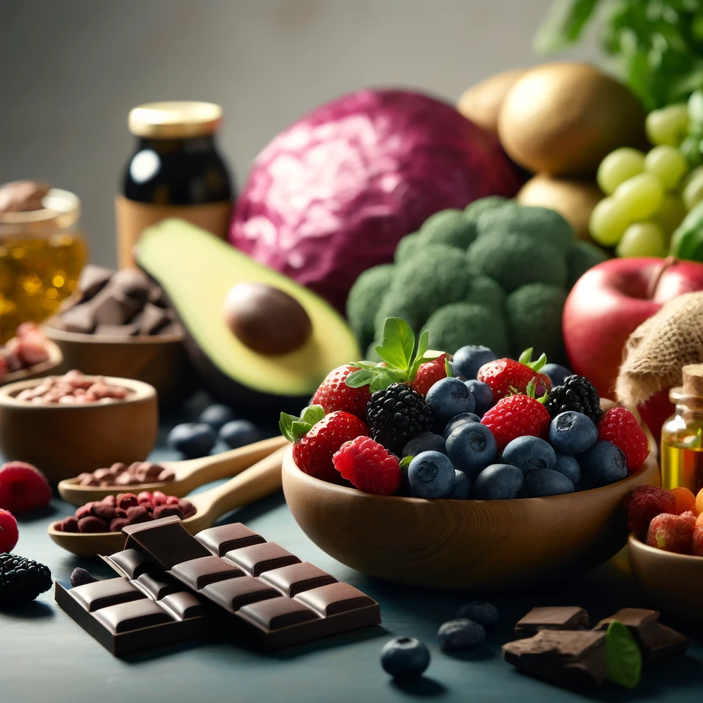 Kako se Rijesiti Celulita Savjeti za Prehranu Tjelovjezbu i Tretmane 5
