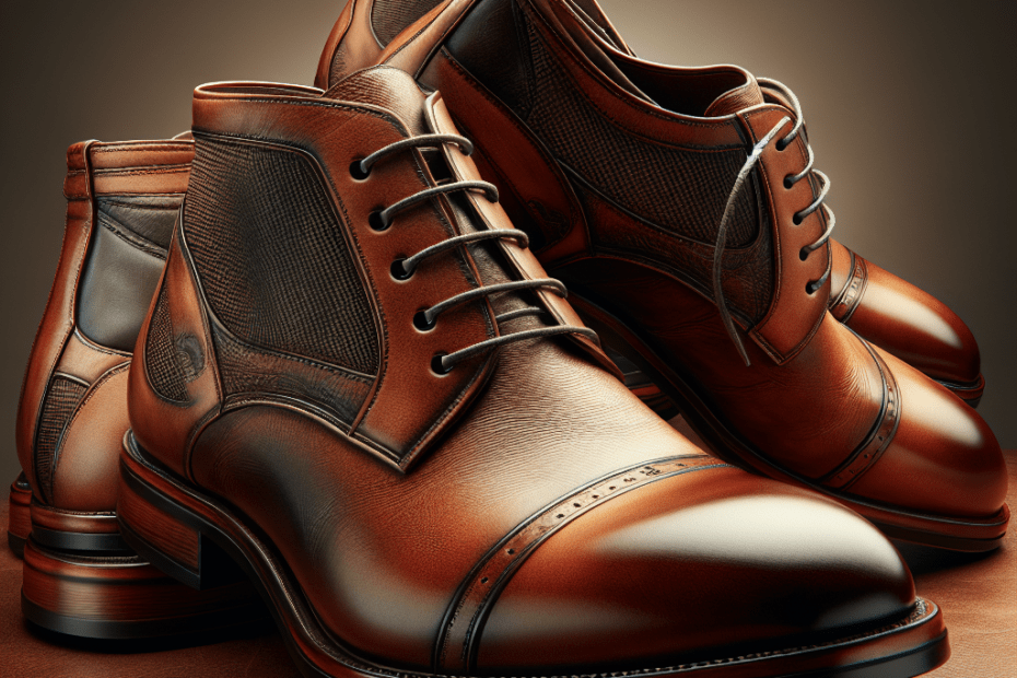 Cipele Muske Kozne Kvalitetne Muske Kozne Cipele za Sve Prigodefile