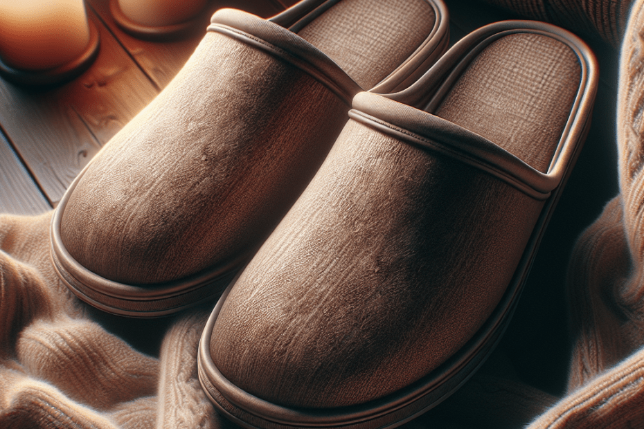 Muske Papuce Kucne Kako Odabrati Najbolji Par Za Svoje Udobnostifile
