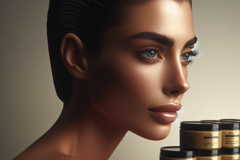 Najbolji Vosak za Kosu prema ELLE Beauty Editorimafile