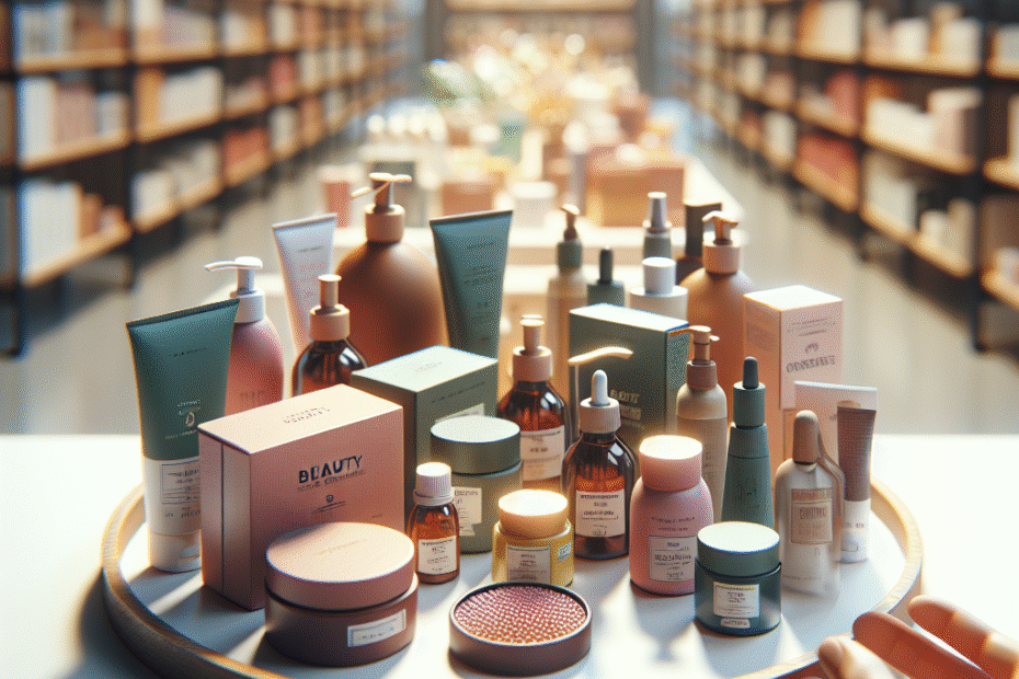 Najnoviji K Beauty hitovi sada dostupni u Ultifile