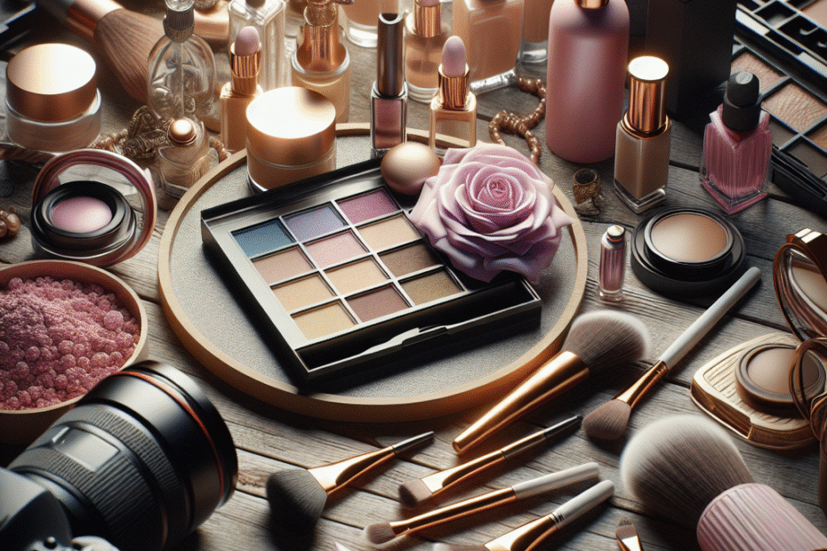 Neodoljivi Beauty Popusti na Prime Danu 2025.file