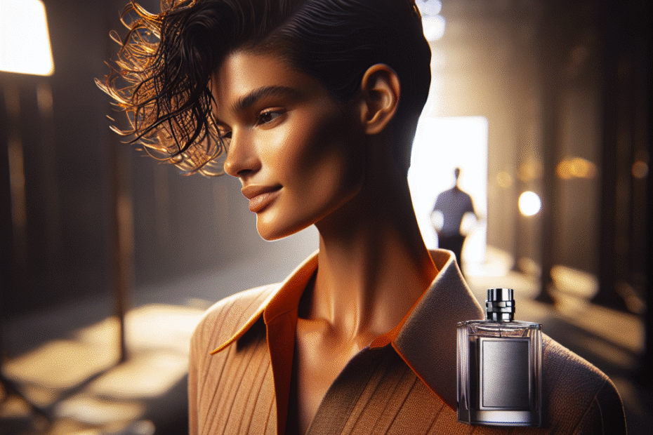Bella Hadid Novi Miris i Ljetni Dani u Teksasufile