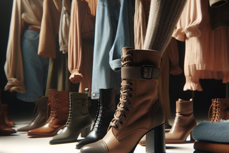 Savrsene Frankie4 cizme za sve jesenske outfitefile
